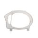LG Part# 3045EL1005D Drum Tub Assembly - Genuine OEM