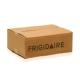Frigidaire Part# 305615704 Screw (OEM)