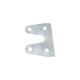 GE Part# WR49X10156 Door Shim Kit (OEM)