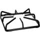GE Part# WB28K10053 Manifold Pipe (OEM)