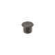 GE Part# WR2X9148 Plug Button (OEM)