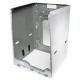 LG Part# 3091ER0004N Cabinet Assembly (Stainless) - Genuine OEM