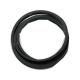 Whirlpool Part# 311013 Motor Belt (OEM)