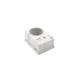 LG Part# 3110ER2016A Case Assembly - Genuine OEM