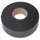 GE Part# WR14X10221 Foam Strip Se Adh (OEM)