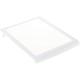GE Part# WR32X10070 Shelf Encap Slideout (OEM)