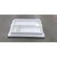 GE Part# WR78X12334 Door Foam Assembly (OEM)