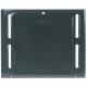 GE Part# WB39X5027 Oven Floor (OEM)