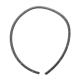 GE Part# WB04K10001 Drawer Gasket (OEM)