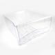 GE Part# WR32X10114 Vegetable Case (OEM)