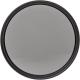 Bosch Part# 00608072 Plate (OEM)