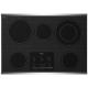 Whirlpool Part# WPW10295846 Electronic Control (OEM)