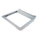 Whirlpool Part# WP2207291B Cover (OEM) Front