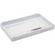 Whirlpool Part# W10432481 Drawer Panel (OEM)
