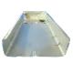 Whirlpool Part# WPW10194474 Shield (OEM)