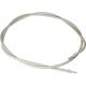 Whirlpool Part# WPW10449192 Water Tube (OEM)