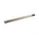 Samsung Part# DA97-13873A Handle Assembly (OEM) Rear
