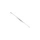 Samsung Part# DA97-13874A Handle (OEM)