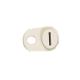 Whirlpool Part# 314998 Insulator (OEM)