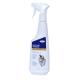 Whirlpool Part# 31552A Degreaser (OEM)