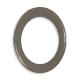 Frigidaire Part# 316011308 Trim Ring (OEM)