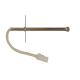 Frigidaire Part# 316217004 Temperature Probe (OEM)
