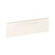Frigidaire Part# 316231330 Lower Drawer Door Panel - Genuine OEM