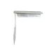 Frigidaire Part# 316235901 Hinge (OEM)