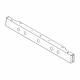Frigidaire Part# 316290410 Manifold Panel (OEM)