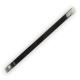 Kenmore Part# 316.356201 Handle (OEM)