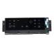 Whirlpool Part# W11027098 Electronic Control (OEM)