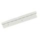 Whirlpool Part# W10251966 Ladder (OEM)
