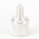 Whirlpool Part# WPW10052600 Screw (OEM)