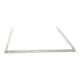 Frigidaire Part# 316402007 Trim (OEM)