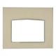 Frigidaire Part# 316402602 Glass (OEM)