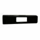 Frigidaire Part# 316403403 Panel (OEM)