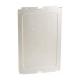 Frigidaire Part# 316410101 Panel (OEM)