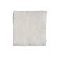 Frigidaire Part# 316410800 Insulation (OEM)