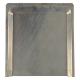 Frigidaire Part# 316411104 Bake Element Base (OEM)