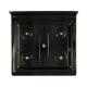 Frigidaire Part# 316411243 Maintop (OEM)