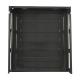 Frigidaire Part# 316414105 Drawer (OEM)