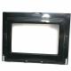 Frigidaire Part# 316423715 Door Liner - Genuine OEM