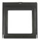 Frigidaire Part# 316423801 Liner (OEM)