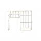 Frigidaire Part# 316425600 Rack (OEM)