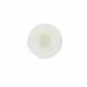Frigidaire Part# 316429000 Spacer (OEM)
