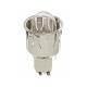 Frigidaire Part# 316431501 Light Assembly (OEM)