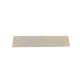 Frigidaire Part# 316431902 Glass (OEM)