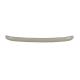 Frigidaire Part# 316432302 Handle (OEM)