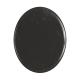Frigidaire Part# 316438303 Surface Burner Cap (OEM) Gray