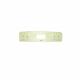 Frigidaire Part# 316448423 Touchpad Control Panel Assembly - Genuine OEM